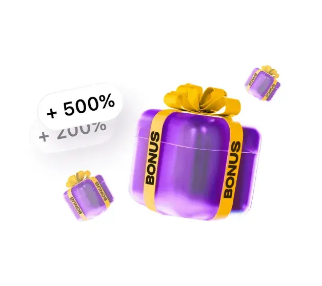 1Win Киргизия - Регистрация и настройка профиля для